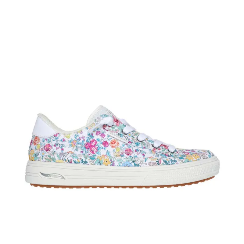 PATIKE SKECHERS ARCH FIT ARCADE W