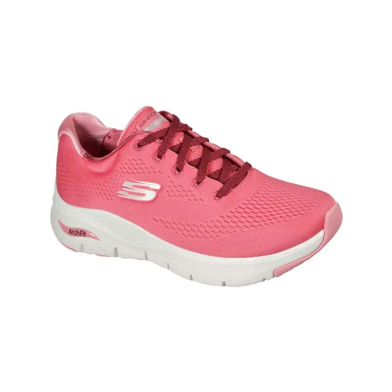 PATIKE SKECHERS ARCH FIT - BIG APPEA W