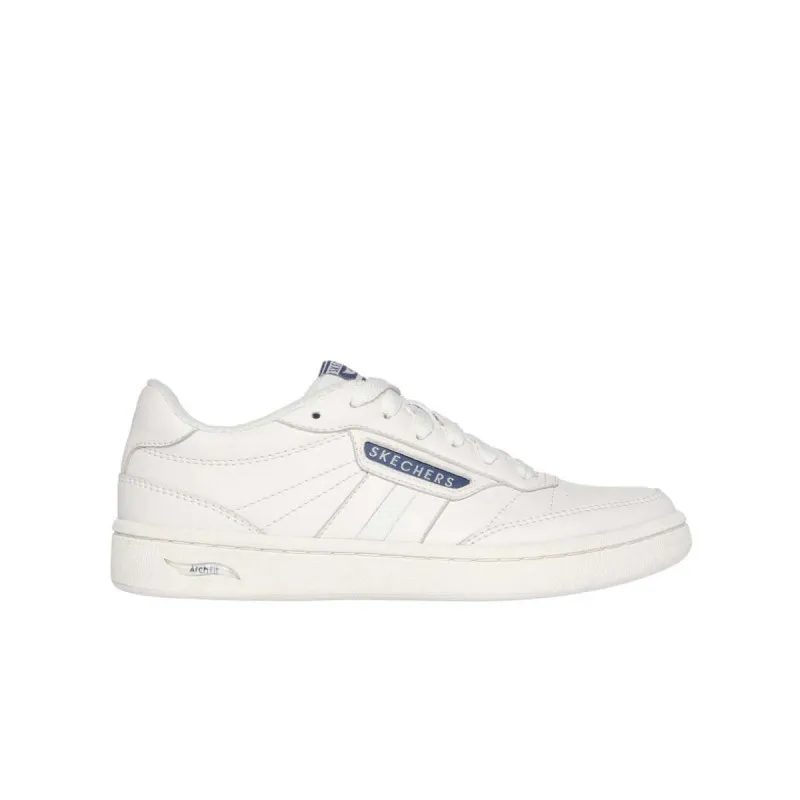 PATIKE SKECHERS ARCH FIT CLASSIC W