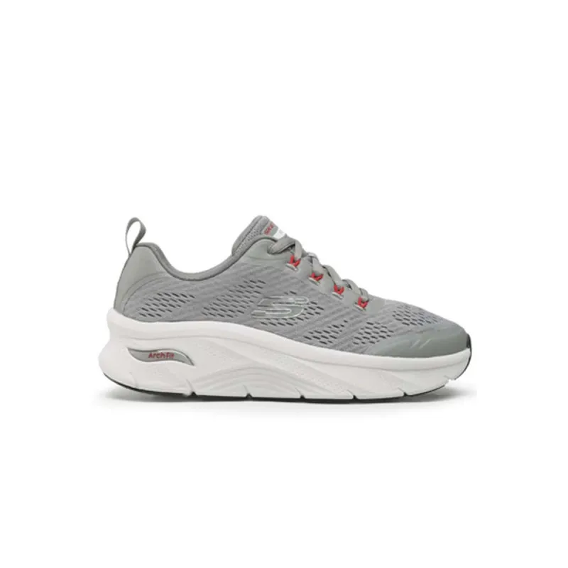 PATIKE SKECHERS ARCH FIT D'LUX - SUM M