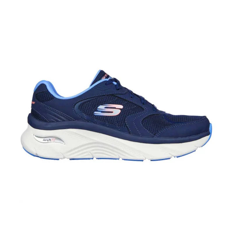 PATIKE SKECHERS ARCH FIT D'LUX  W