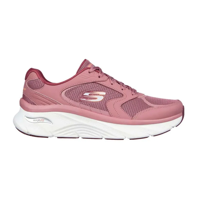 PATIKE SKECHERS ARCH FIT D'LUX  W