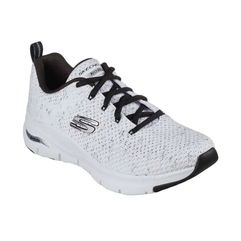 PATIKE SKECHERS ARCH FIT-GLEE FOR AL W