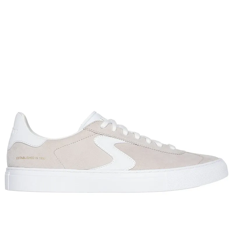 PATIKE SKECHERS ARCH FIT LEGEND M