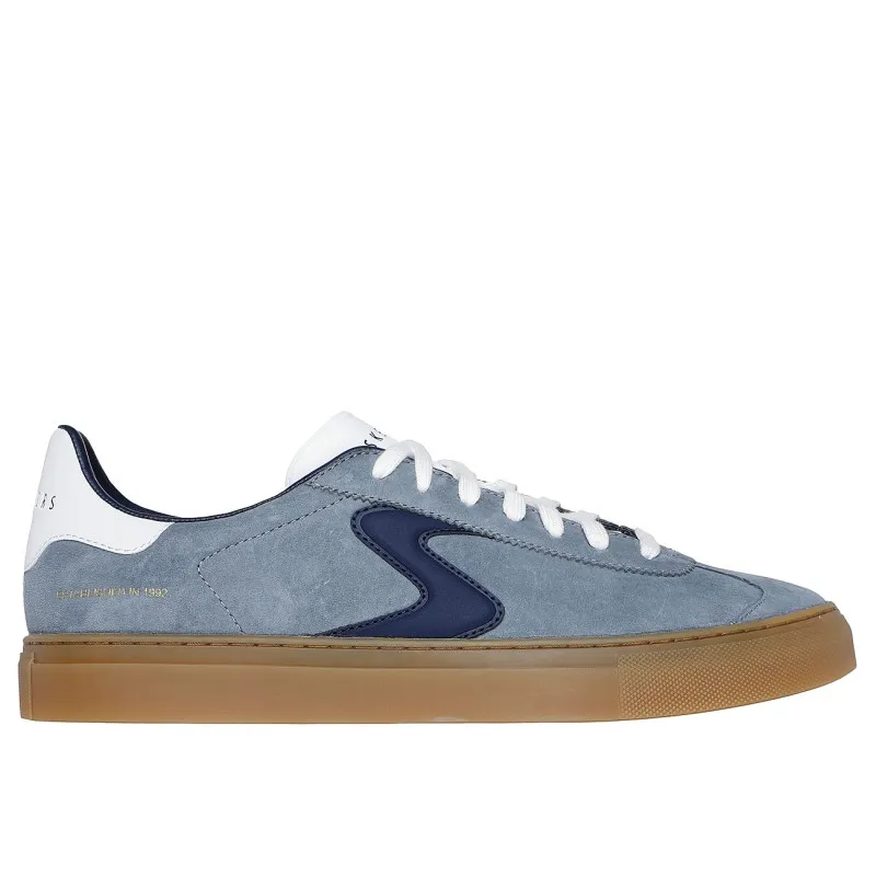PATIKE SKECHERS ARCH FIT LEGEND - ROMAH M