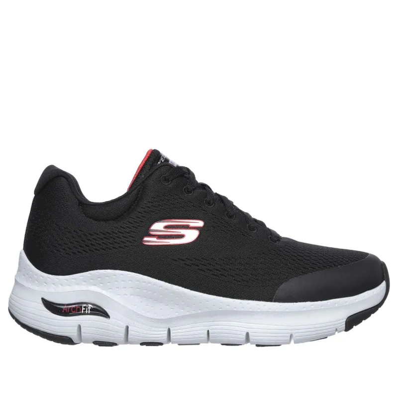 PATIKE SKECHERS ARCH FIT M