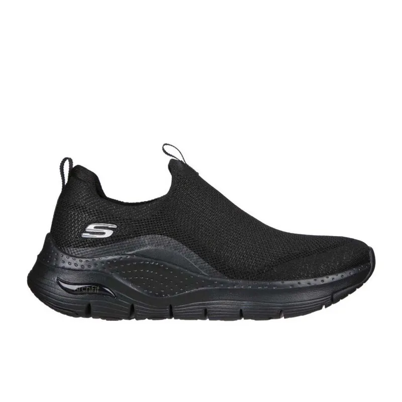 PATIKE SKECHERS ARCH FIT - NEW BEAUT W