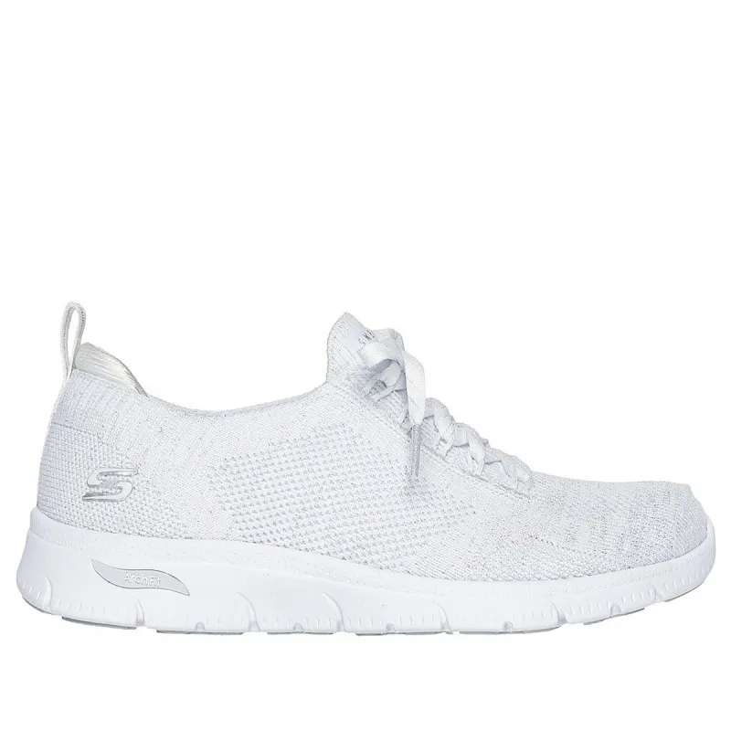 PATIKE SKECHERS ARCH FIT REFINE 2.0 - OPAL W
