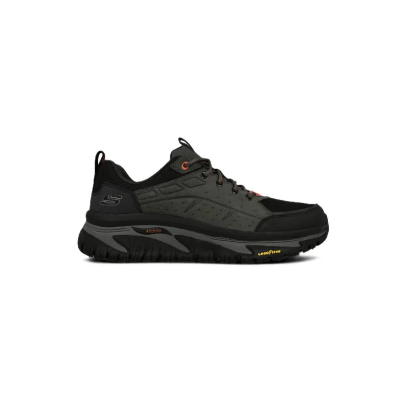 PATIKE SKECHERS ARCH FIT ROAD WALKER M