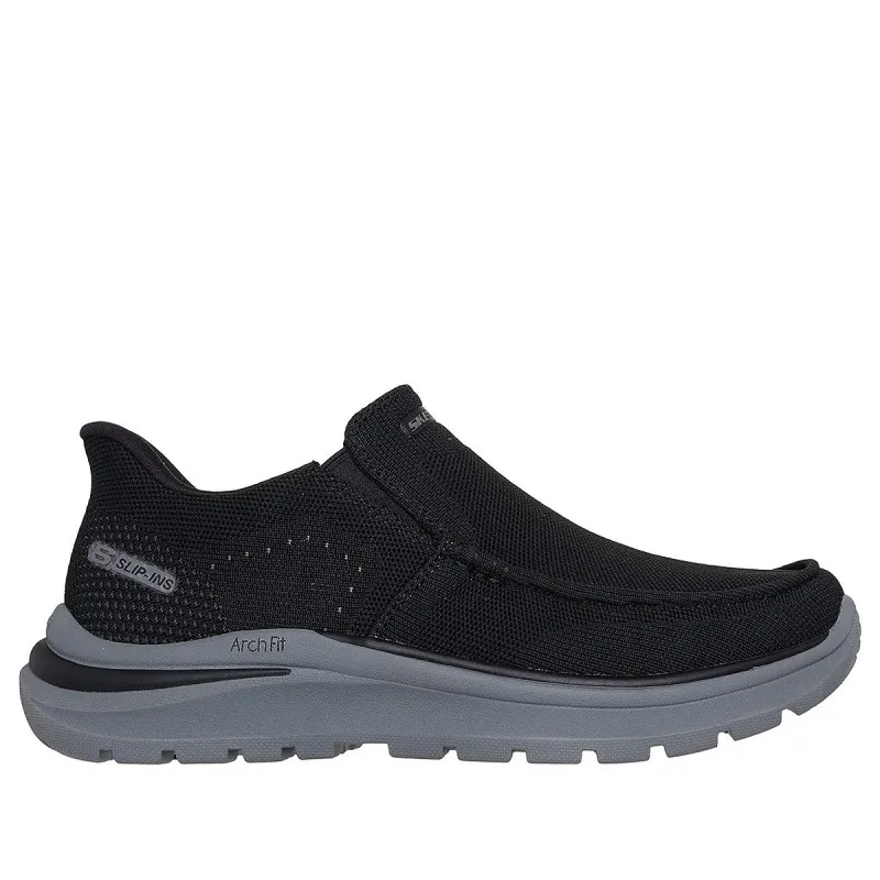 PATIKE SKECHERS ARCH FIT SUPERIOR M