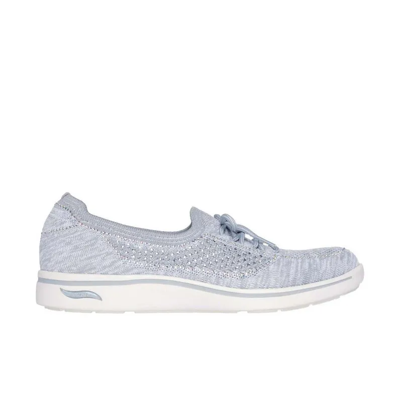 PATIKE SKECHERS ARCH FIT UPLIFT W