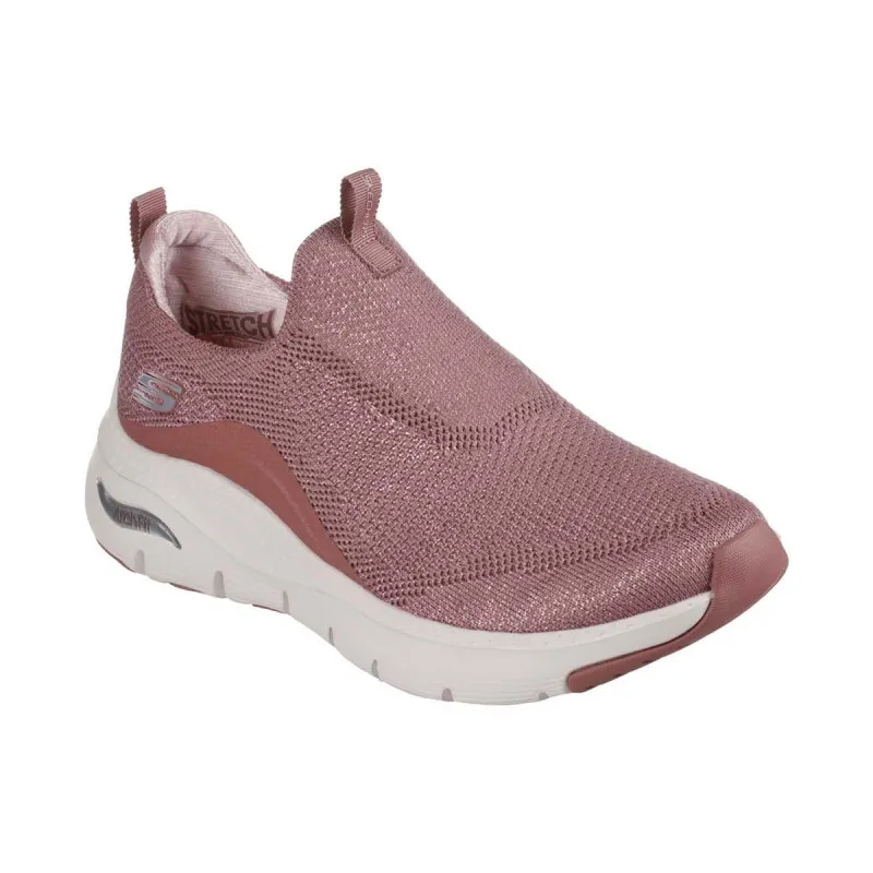PATIKE SKECHERS ARCH FIT W
