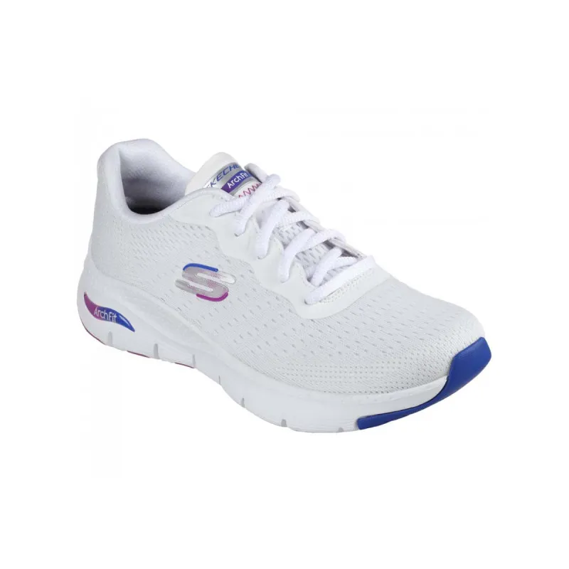 PATIKE SKECHERS ARCH FIT W