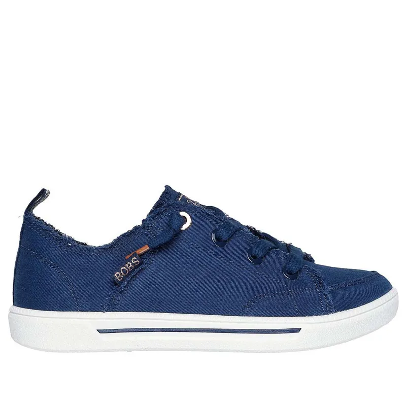 PATIKE SKECHERS B CUTE 2.0 - W