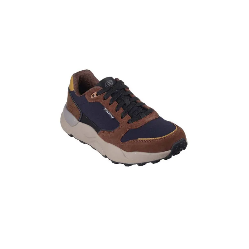 PATIKE SKECHERS BENDINO - HESCO M