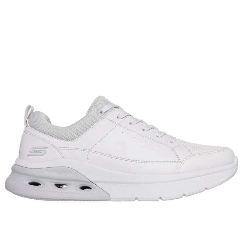 PATIKE SKECHERS BOBS ARC WAVES 2.0 M