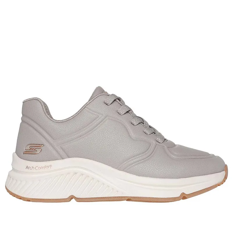 PATIKE SKECHERS BOBS ARCH COMFORT B SWEET - A BIND W