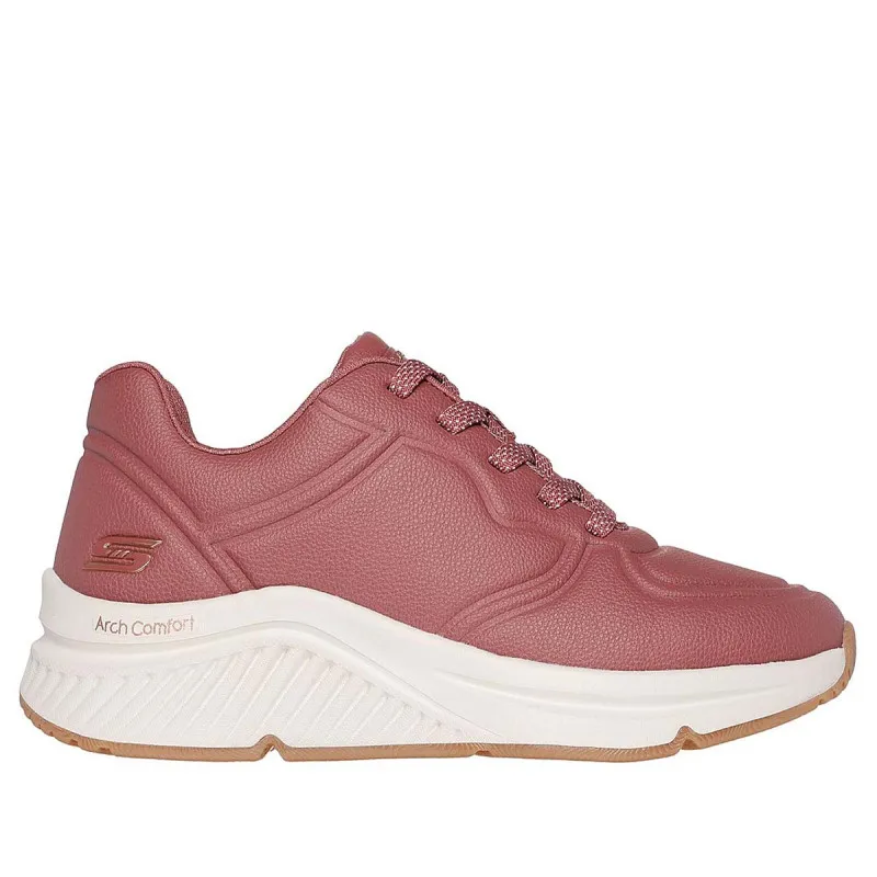 PATIKE SKECHERS BOBS ARCH COMFORT B SWEET - A BIND W