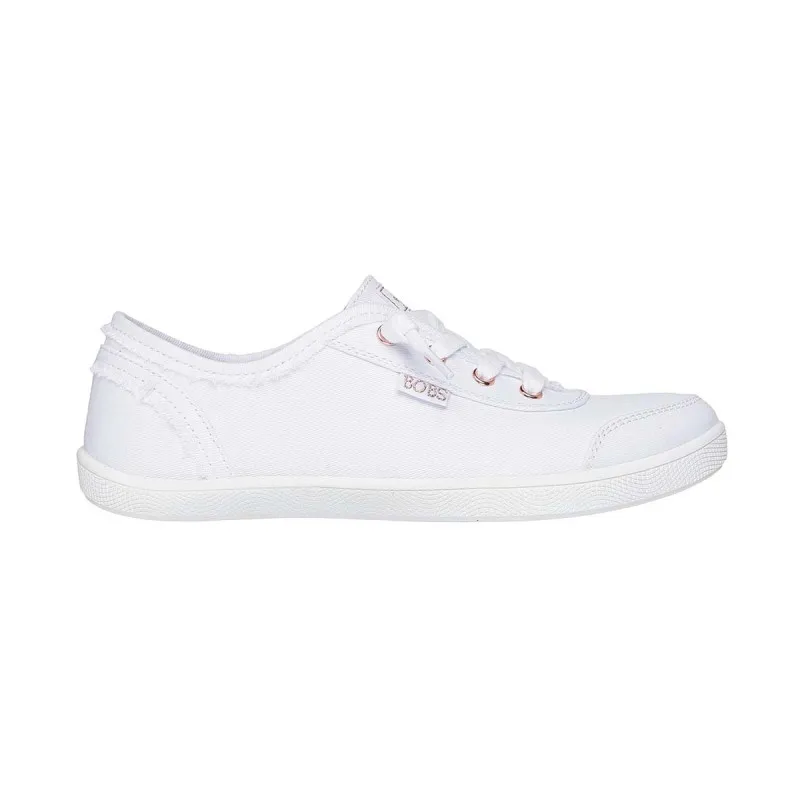 PATIKE SKECHERS BOBS B CUTE - W