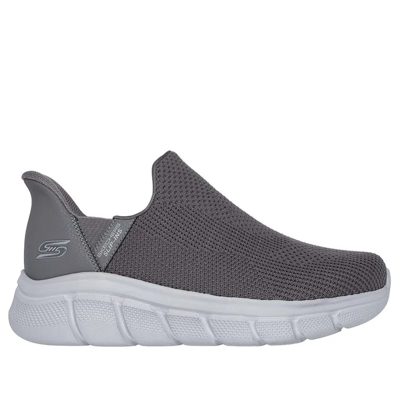 PATIKE SKECHERS BOBS B FLEX - RESILIENT EDGE M