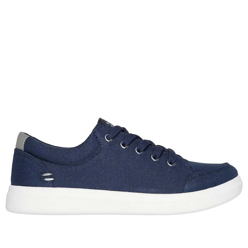 PATIKE SKECHERS BOBS D'VINE - SUBTLE JOY W
