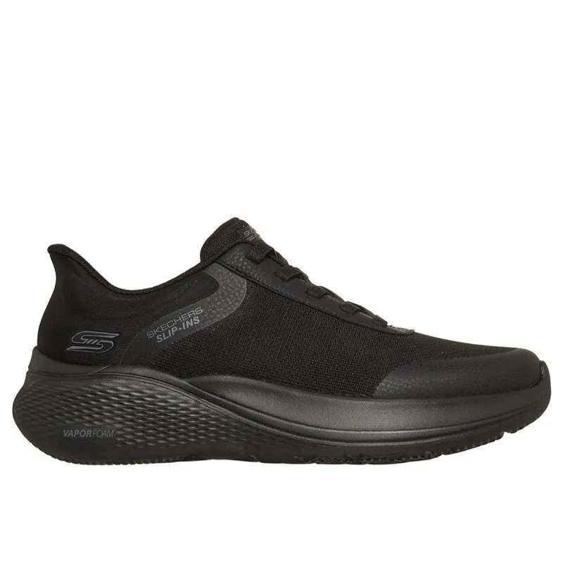 PATIKE SKECHERS BOBS INFINITY M