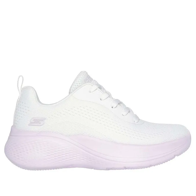 PATIKE SKECHERS BOBS INFINITY - W