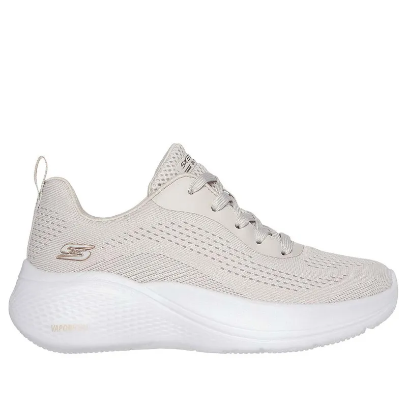 PATIKE SKECHERS BOBS INFINITY - W
