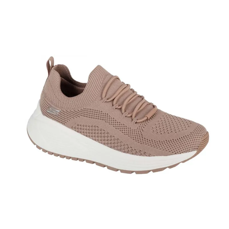 PATIKE SKECHERS BOBS SPARROW 2.0-ALL W