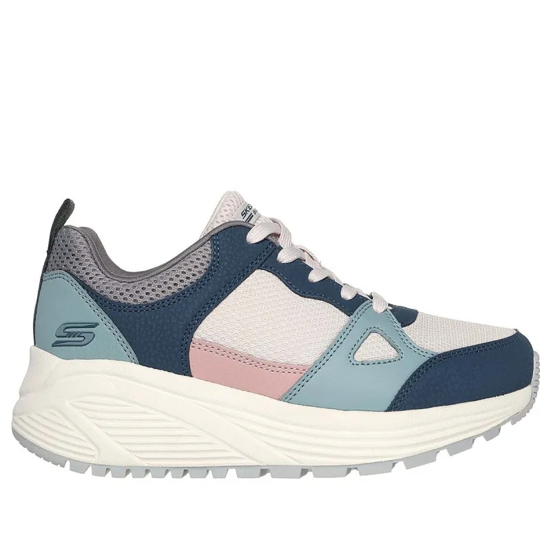 PATIKE SKECHERS BOBS SPARROW 2.0 - RETRO CLEAN W