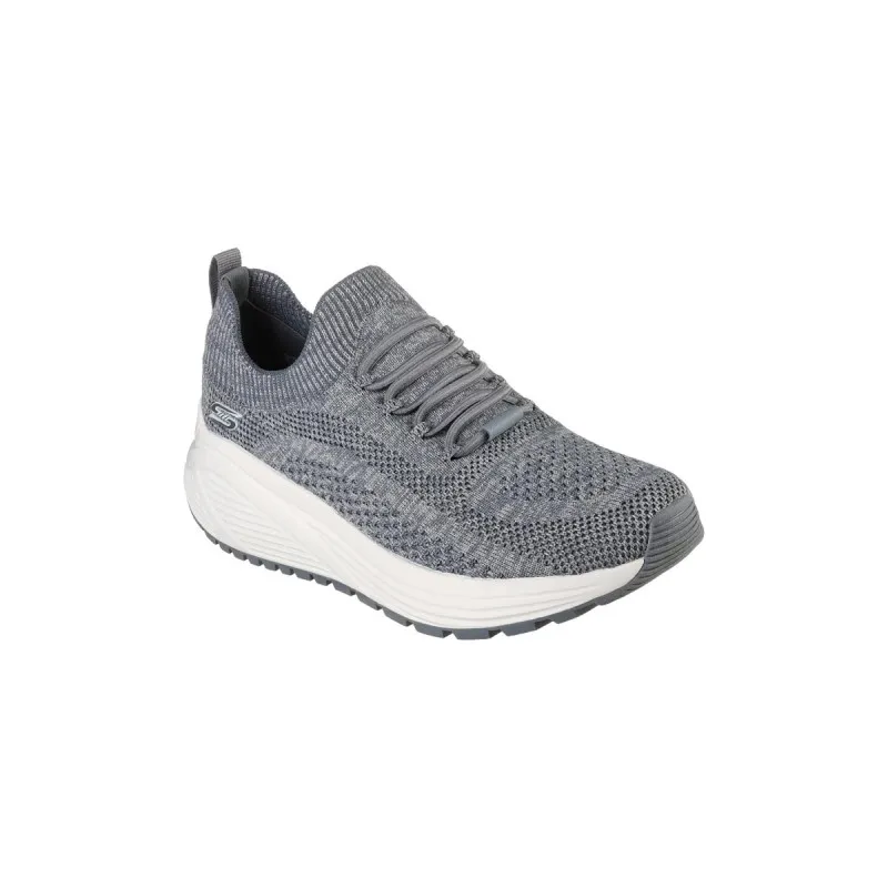 PATIKE SKECHERS BOBS SPARROW 2.0 - W
