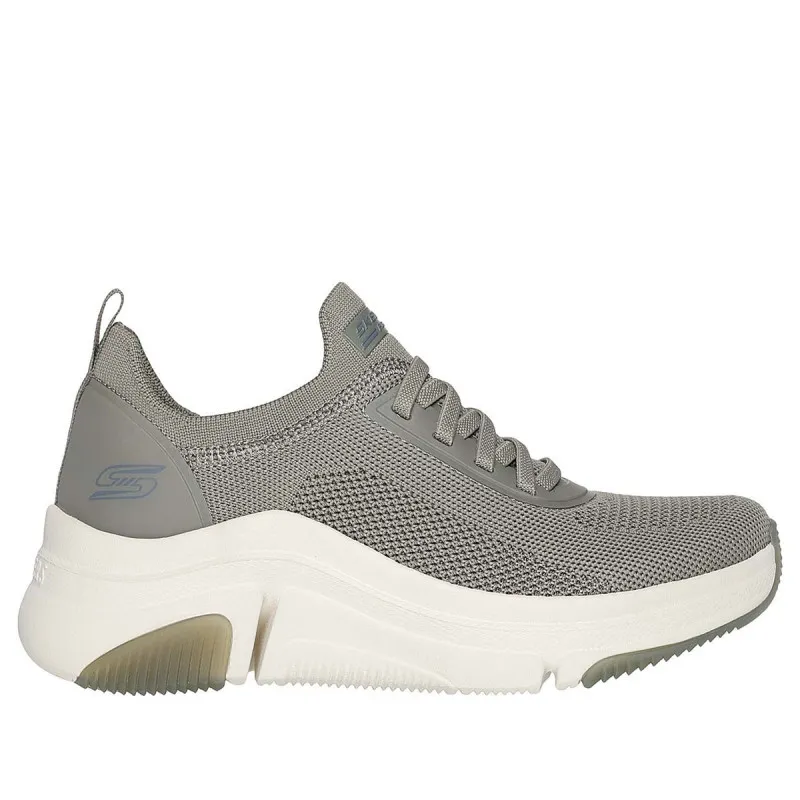 PATIKE SKECHERS BOBS SPARROW FLEX - INSTANT CLOUT W