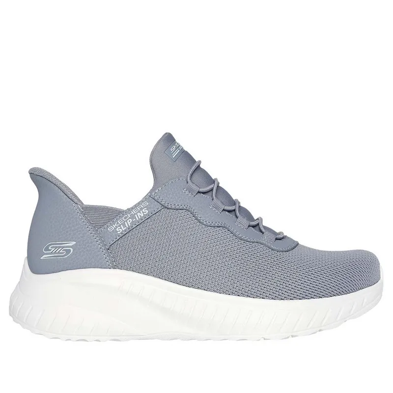 PATIKE SKECHERS BOBS SQUAD CHAOS - DAILY HYPE M
