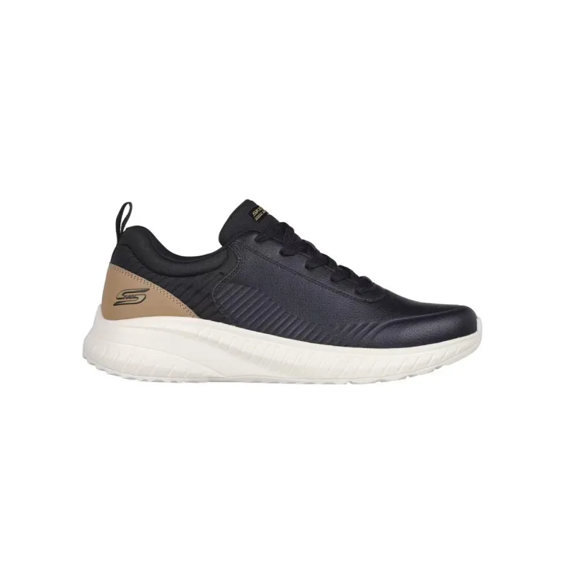 PATIKE SKECHERS BOBS SQUAD CHAOS -HE M