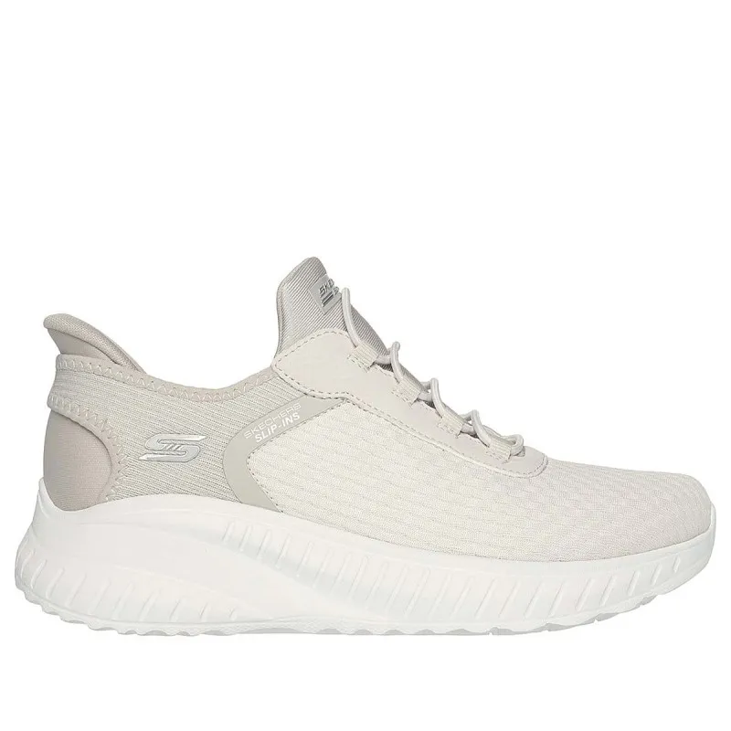 PATIKE SKECHERS BOBS SQUAD CHAOS - IN COLOR W