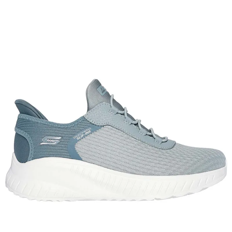 PATIKE SKECHERS BOBS SQUAD CHAOS - IN COLOR W
