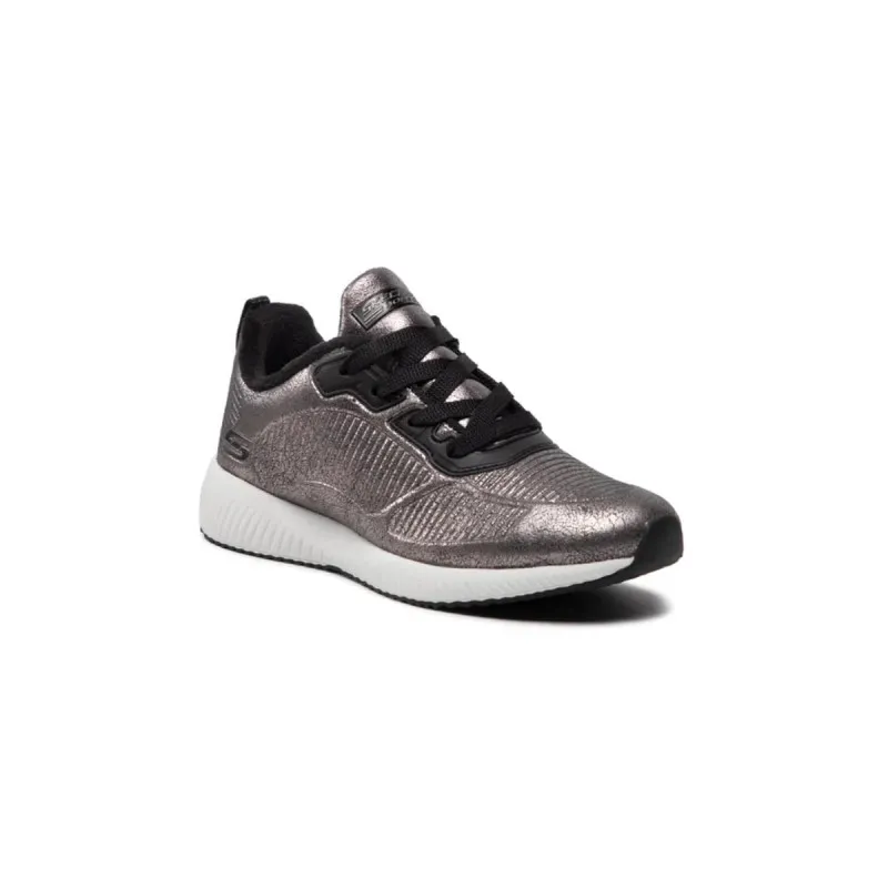 PATIKE SKECHERS BOBS SQUAD - SPARKLE W