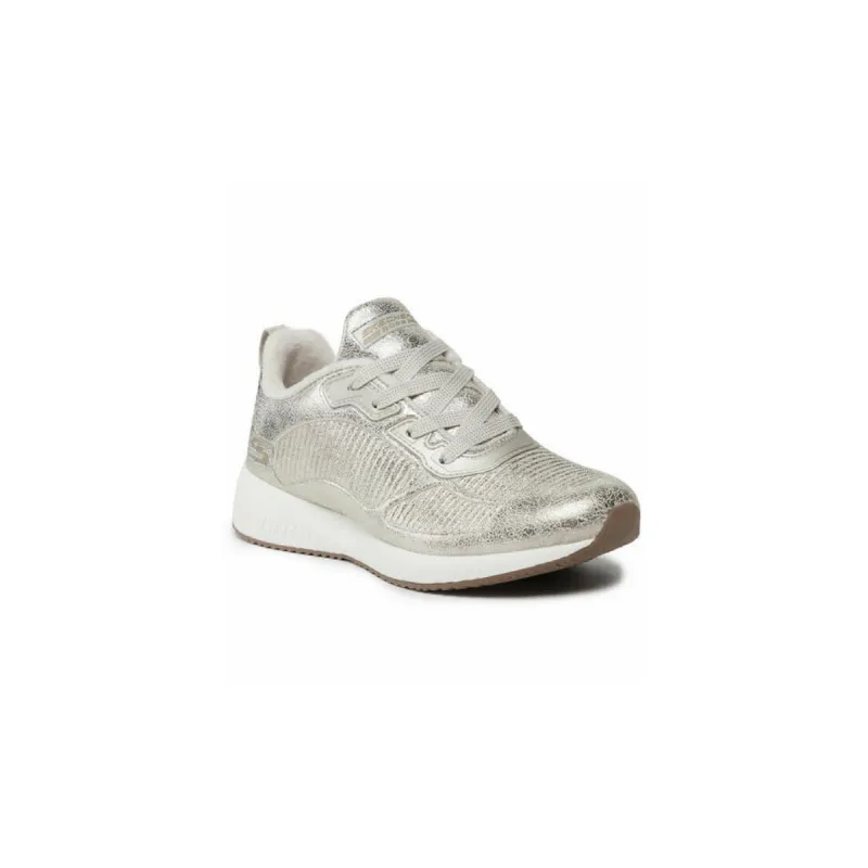 PATIKE SKECHERS BOBS SQUAD - SPARKLE W