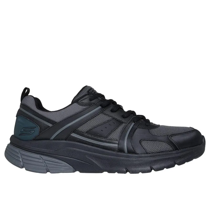 PATIKE SKECHERS BOBS VAMOS M
