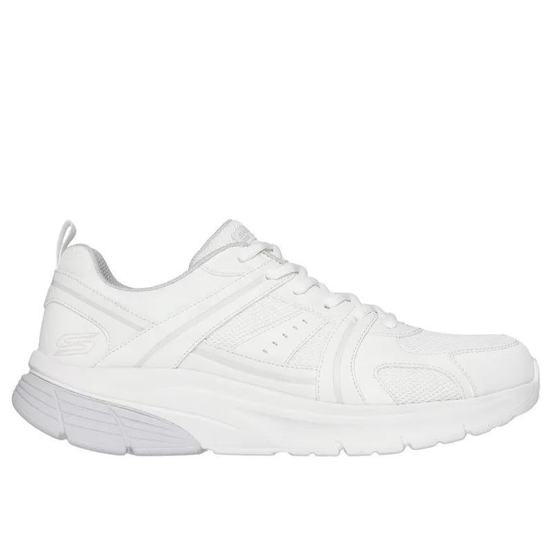 PATIKE SKECHERS BOBS VAMOS M