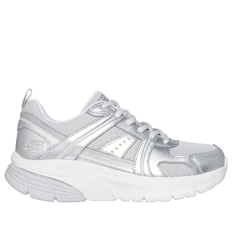 PATIKE SKECHERS BOBS VAMOS W