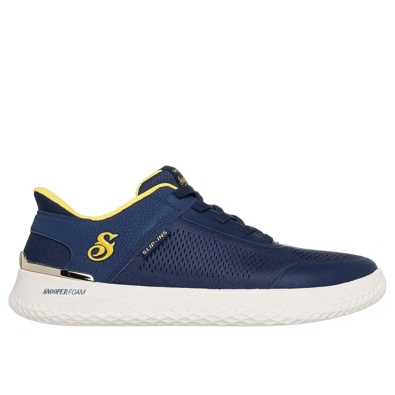 PATIKE SKECHERS BOBS VIBEZ M