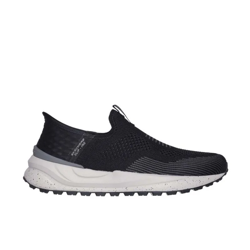 PATIKE SKECHERS BOGDIN - ARLETT M