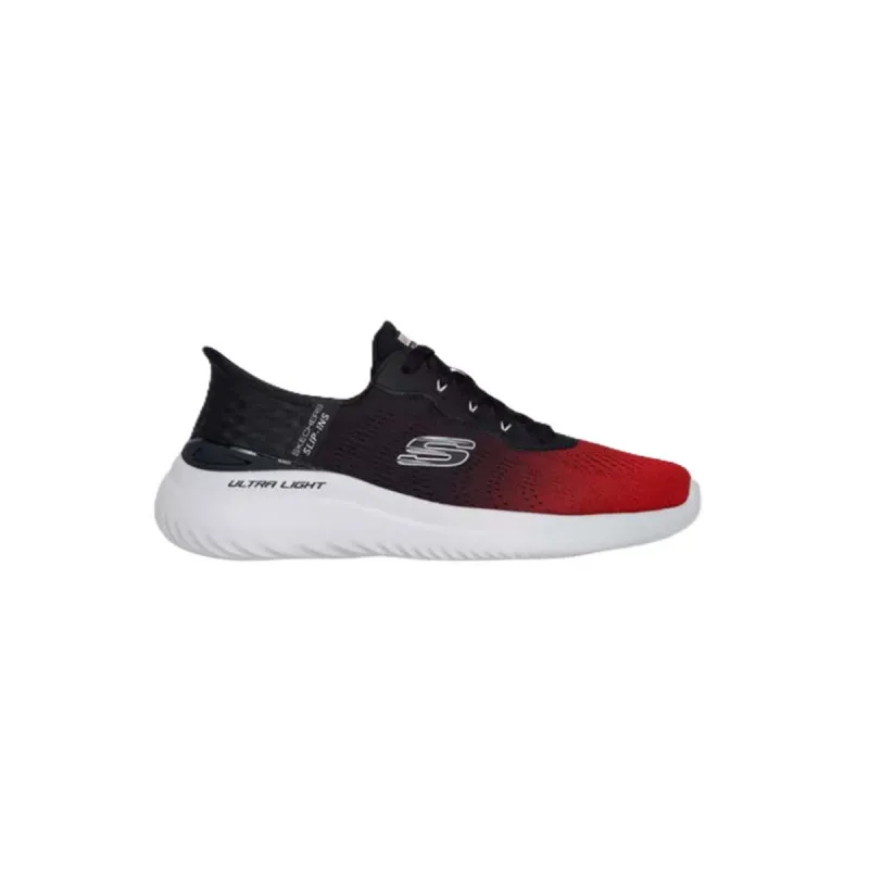 PATIKE SKECHERS BOUNDER 2.0 - TELLEM M
