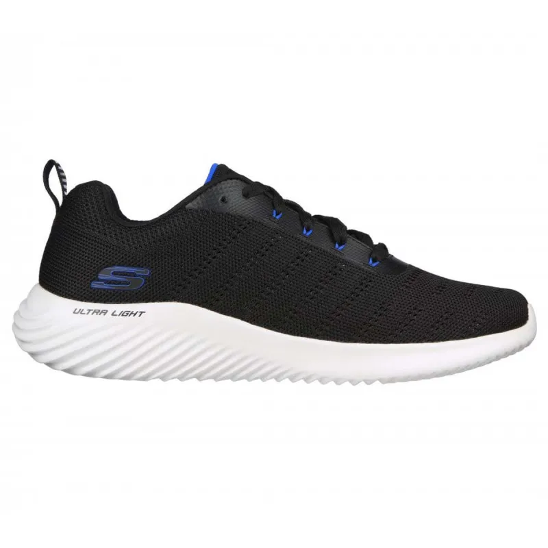 PATIKE SKECHERS BOUNDER M