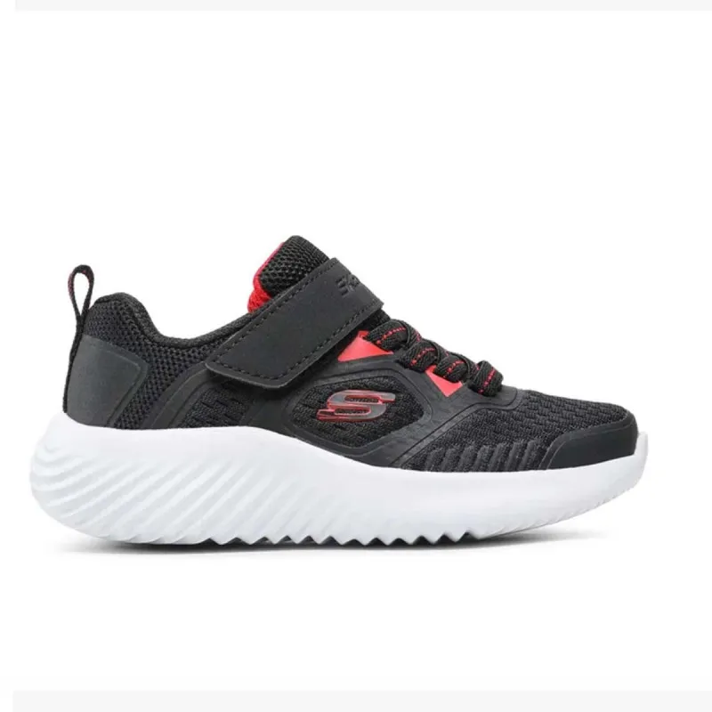 PATIKE SKECHERS BOUNDER - VOLTVOR BP