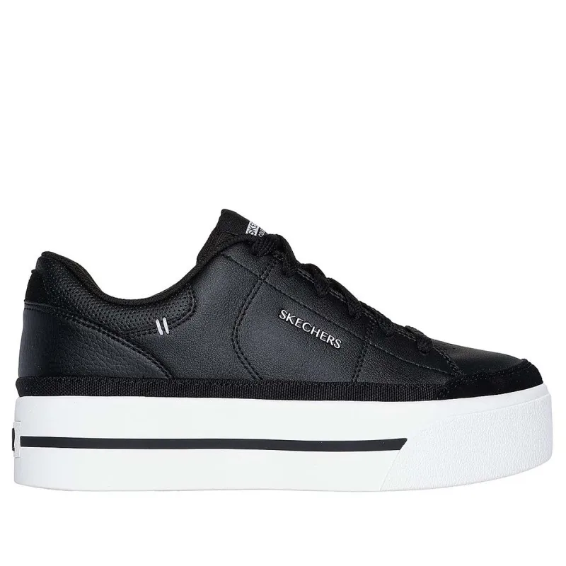 PATIKE SKECHERS CAMDENN - COOL IT DOWN W