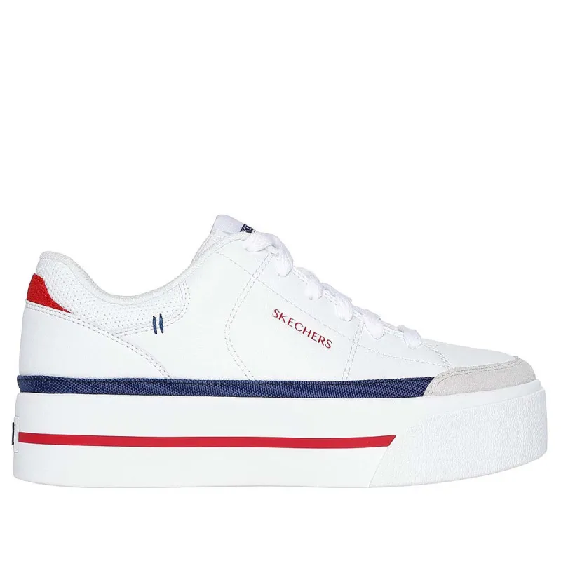 PATIKE SKECHERS CAMDENN - COOL IT DOWN W