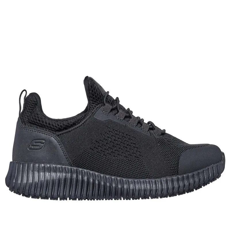PATIKE SKECHERS CESSNOCK - CARRBORO W