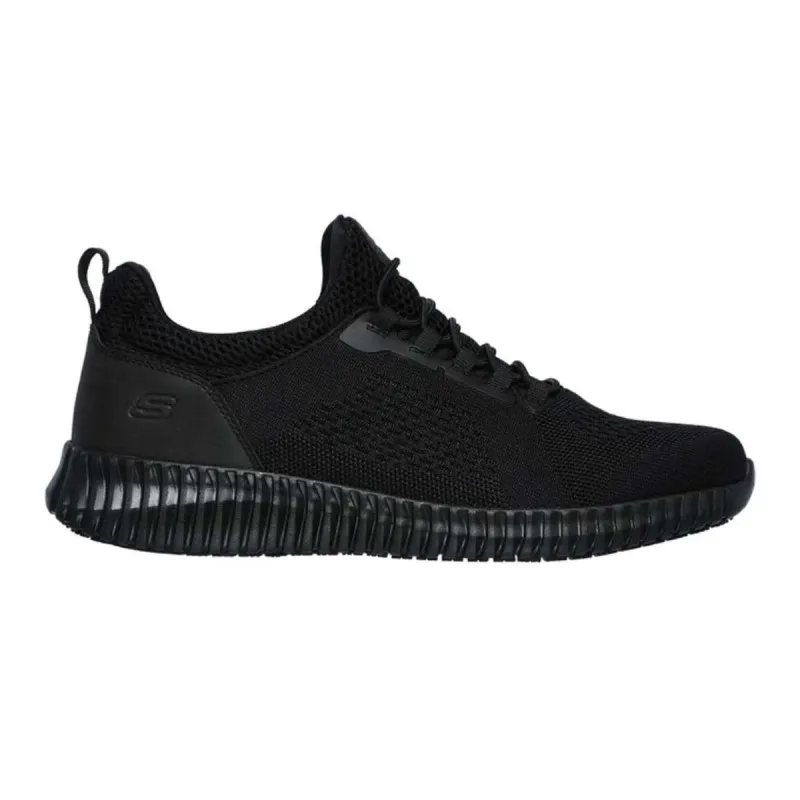 PATIKE SKECHERS CESSNOCK - M